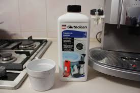 ��������� ������ � ������� ������� Glutoclean Pufas (1 �.) - ����������� 1