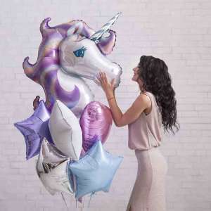 ��������� ������ � �������� - Kulbabka - ����������� 1