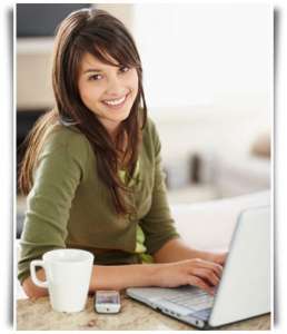 ��������� ������ � ��������� �� ���� - ����������� 1