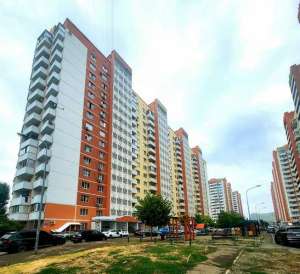 ��������� ������ � ���������� 3-��������� �������� - ����������� 1