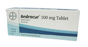 ��������� ������ � ���������� ������ ���� ���� - ����������� 1