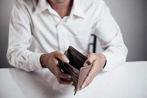 ��������� ������ � ����������� ��� � ������ - ����������� 1