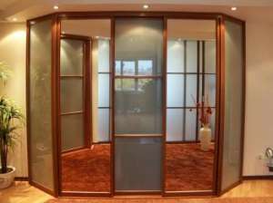 ��������� ������ � ������������ ������-���� � ����� - ����������� 1