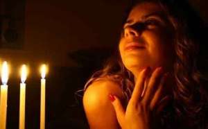 ���������. ������ � �������������. �������. - ����������� 1