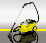 ��������� ������ � ����.��������,������,�����������,����� ����,������. - ����������� 1