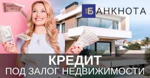 ��������� ������ �� 15 ��� ��� ��� ������� � ������� �� 1,5% - ����������� 1