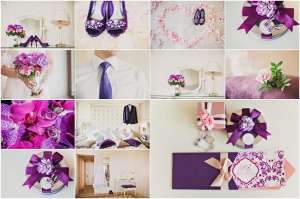 ��������� ������ �� 2500 ���. - ����������� 1