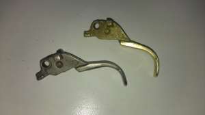 ��������� ������ �� Hatsan - 135 SaS - ����������� 1