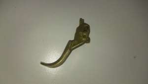 ��������� ������ �� Hatsan Striker 1000 S - ����������� 1