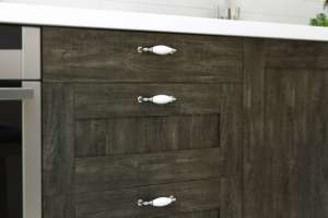 ��������� ������ �� ��� Cleaf � 3D �������� - ����������� 1