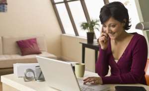 ��������� ������ �� ���� - ����������� 1