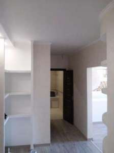 ��������� ������ �� ���� - ����������� 1