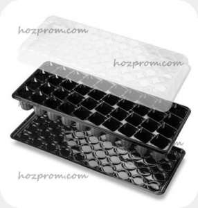 ��������� ������ �� ���� ������� � �������� �� 40 �������� - ����������� 1