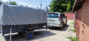 ��������� ������ �� ������ 3000*1300*500 � ������ ������� - ����������� 1