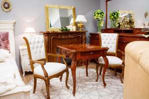 ��������� ������ �� ������ - ����������� 1