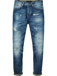 ��������� ������ �� ������ - ����������� 1