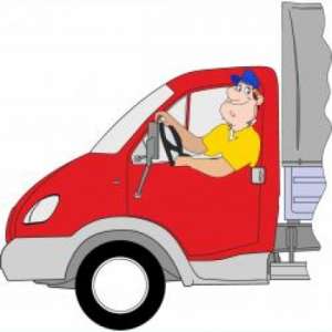 ��������� ������ �� ������ � ������. ���������� � ������� �������� - ����������� 1