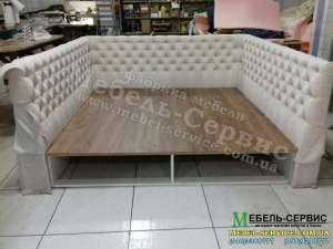 ��������� ������ �� ������� - ����������� 1