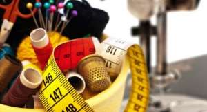 ��������� ������ �� ������� ������ - ����������� 1