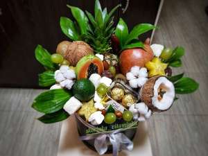 ��������� ������ �� �������. �������� �� ������� - ����������� 1