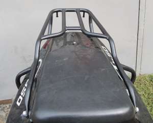 ��������� ������ �� ��������. ������� ����� ��� ����������. - ����������� 1