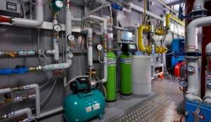 ��������� ������ �� �������� ���������� ����������� (6 ������) - ����������� 1