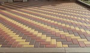 ��������� ������ �� ���������. - ����������� 1