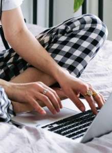 ��������� ������ �� ����������� ������ ��� - ����������� 1