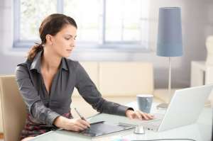 ��������� ������ �� ����������� ���������� - ����������� 1