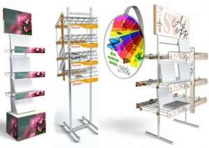 ��������� ������ �� ������������ POS-����������, ���������� � �������� ������� - ����������� 1