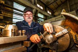 ��������� ������ �� ���������������� - ����������� 1