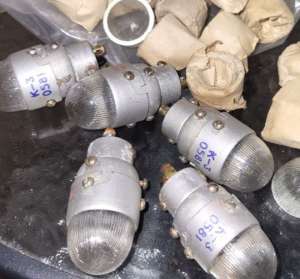 ��������� ������ ��-39 - ����������� 1