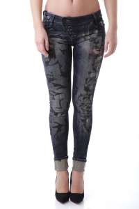 ��������� ������. ��o� �� ���o�� - ����������� 1