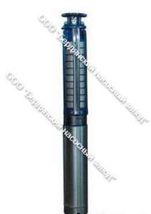 ��������� ������ ��� 8", ��� 10", ��� 12" || ���������� �������� ����� - ����������� 1