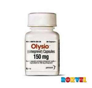 ��������� ������ ��� ��� ������� - ����������� 1