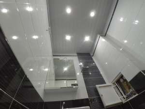 ��������� ������ ��� ����. - ����������� 1