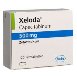 ��������� ������ ��� ���� ������� - ����������� 1