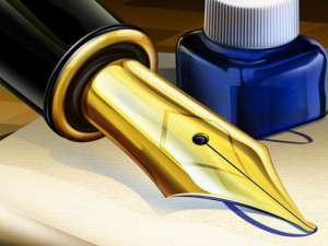 ��������� ������ ��� ����� - ����������� 1