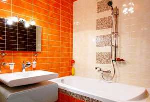 ��������� ������ ��� ����� �������� - ����������� 1