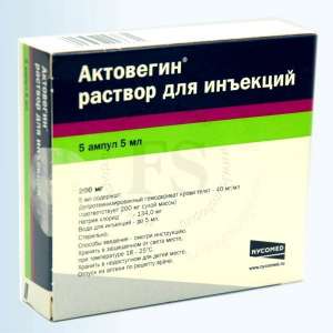 ��������� ������ ��� ������ ���. - ����������� 1