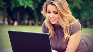 ��������� ������ ��� ������� - ����������� 1