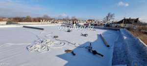 ��������� ������ ��� �������� ͳ������ - ����������� 1