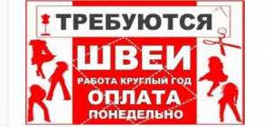 ��������� ������. ���. �������� ������� - ����������� 1