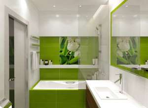 ��������� ������ ��� ��������� - ����������� 1