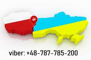 ��������� ������ ��� ��������� � ������ - ����������� 1