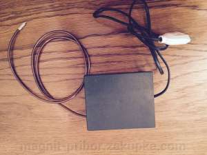 ��������� ������ ��� ��������� ��������� - ����������� 1