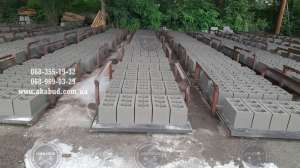 ���������, ������ ��� �����������, �������, �����, ����, ������, ���������� - ����������� 1