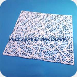 ��������� ������ ��� ������������ ������� � ����������� ����� - ����������� 1