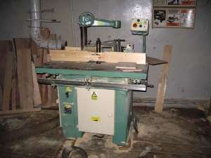 ��������� ������ ���-1� �/� - ����������� 1