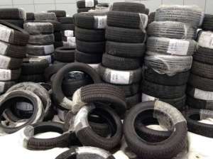 ��������� ������ ���� � � ������ ���� - ����������� 1